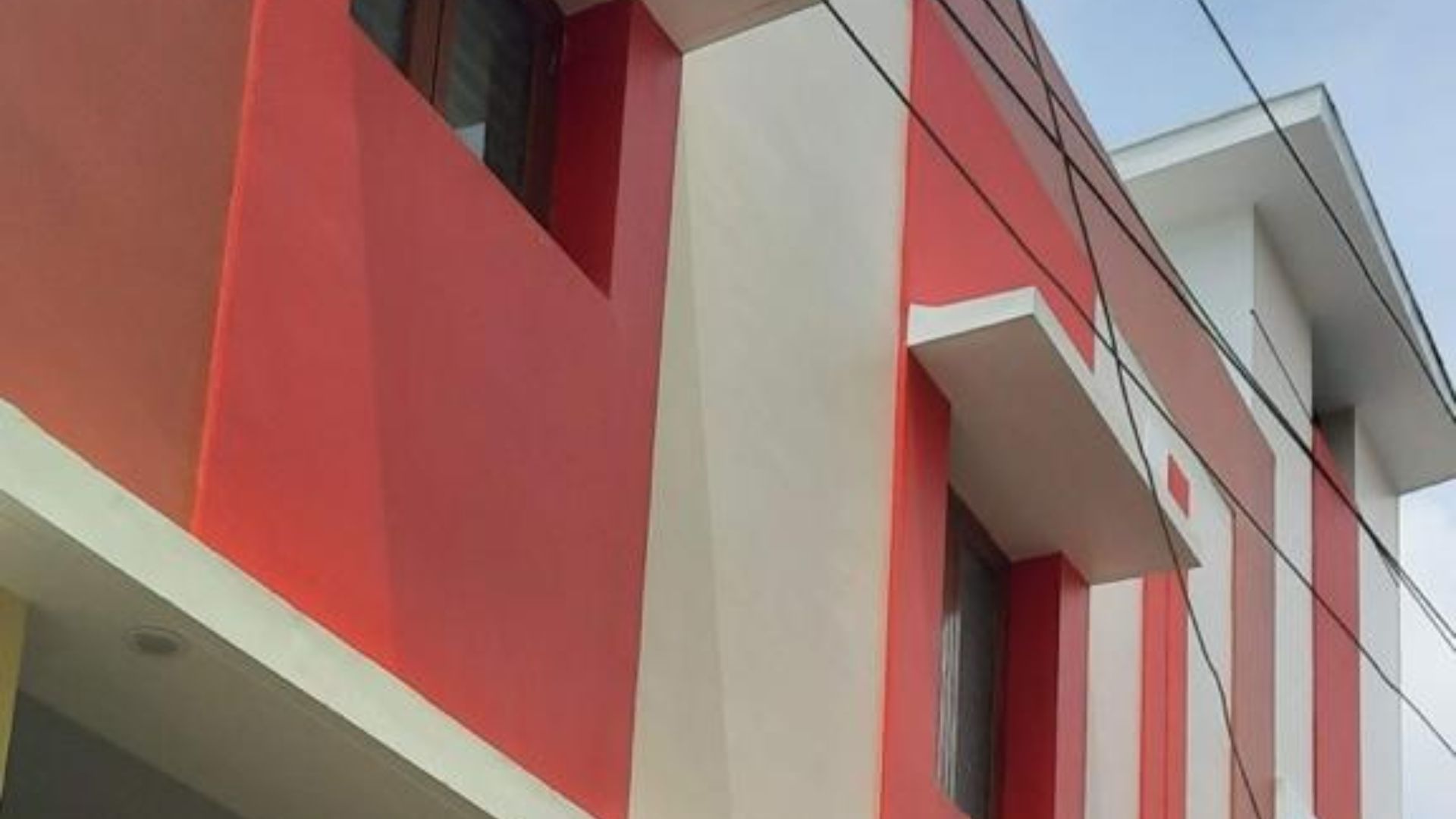 jsj builders & promoters - thoothukudi