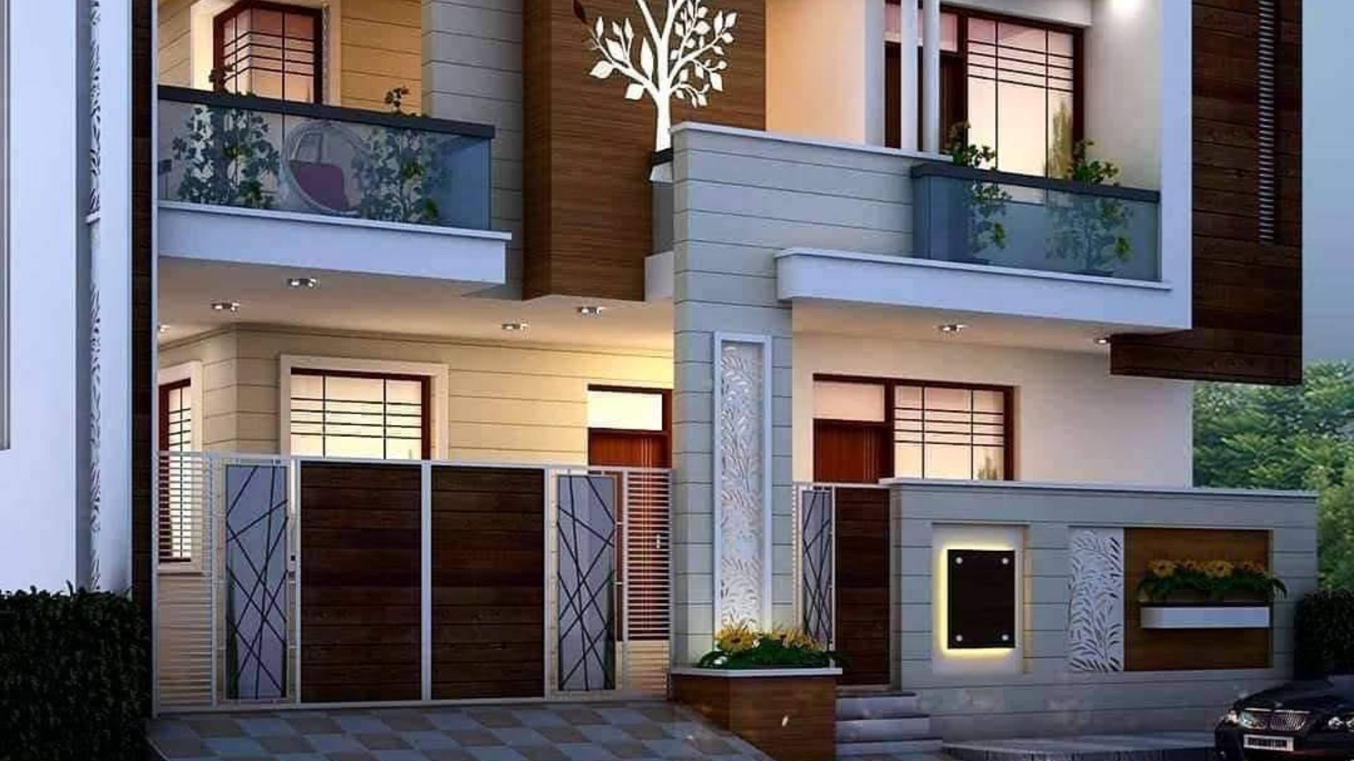 jsj builders & promoters - thoothukudi