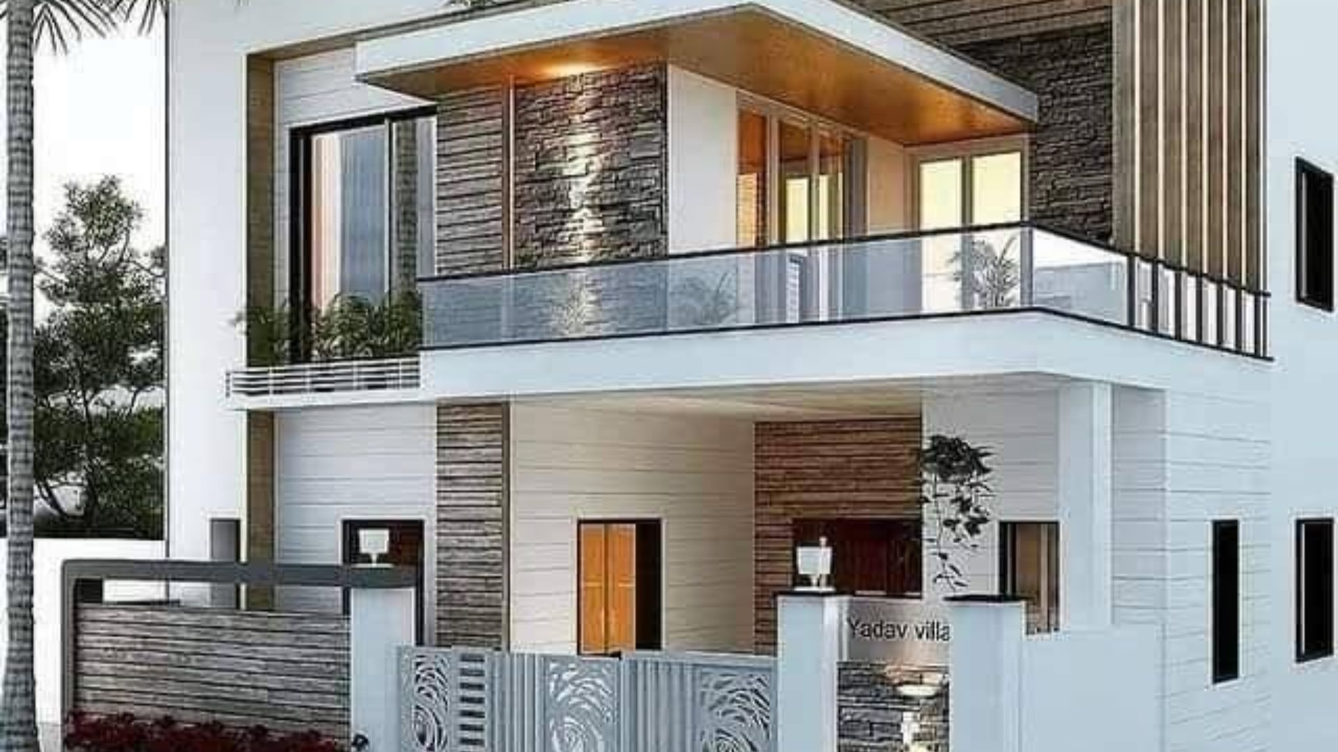 jsj builders & promoters - thoothukudi
