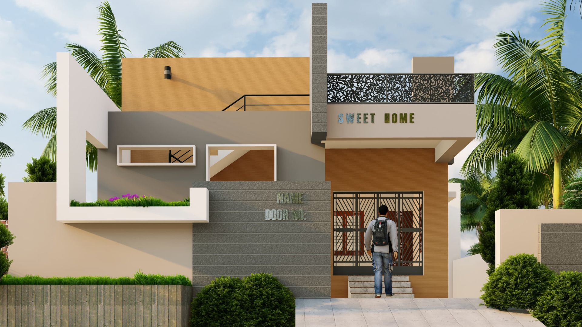 jsj builders & promoters - thoothukudi