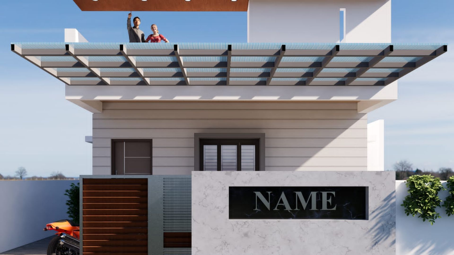 jsj builders & promoters - thoothukudi