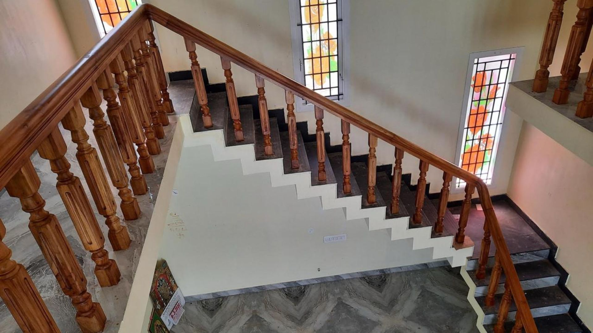 jsj builders & promoters - thoothukudi