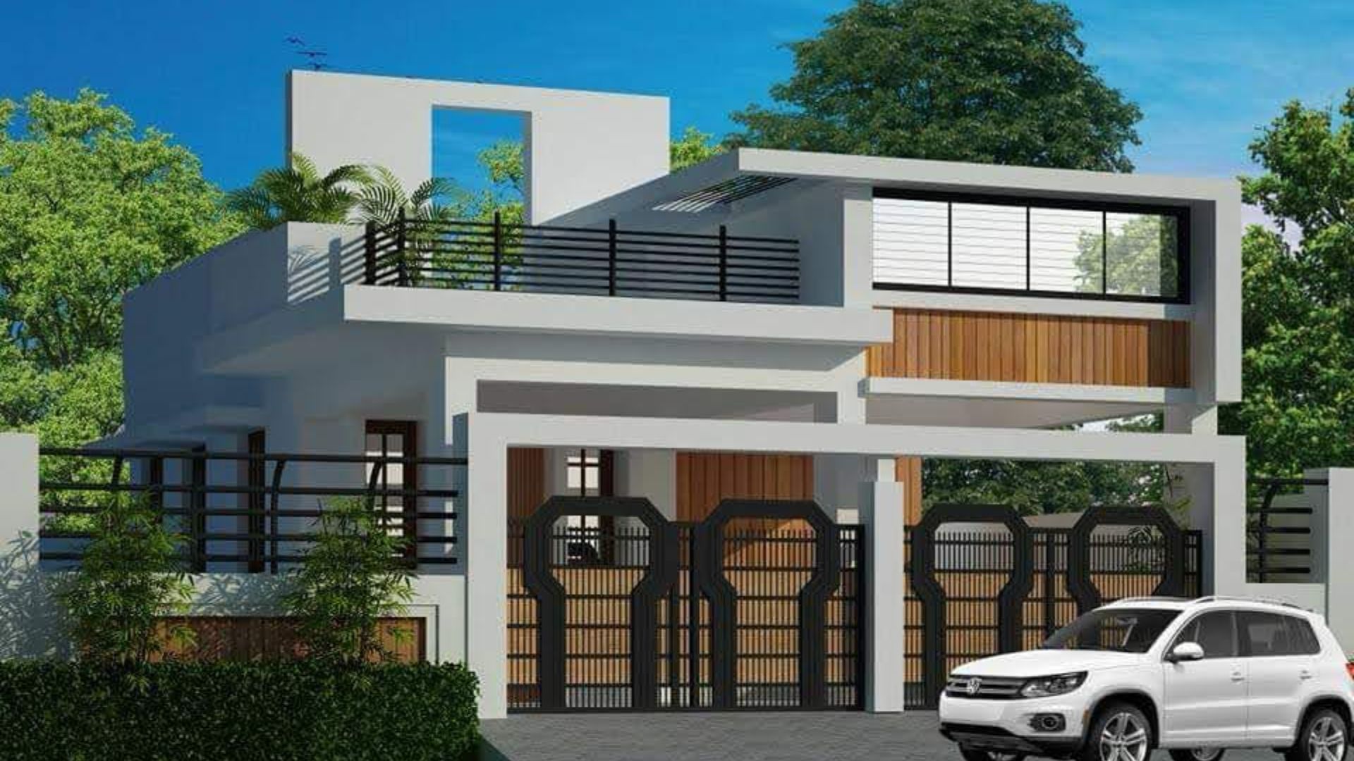 jsj builders & promoters - thoothukudi