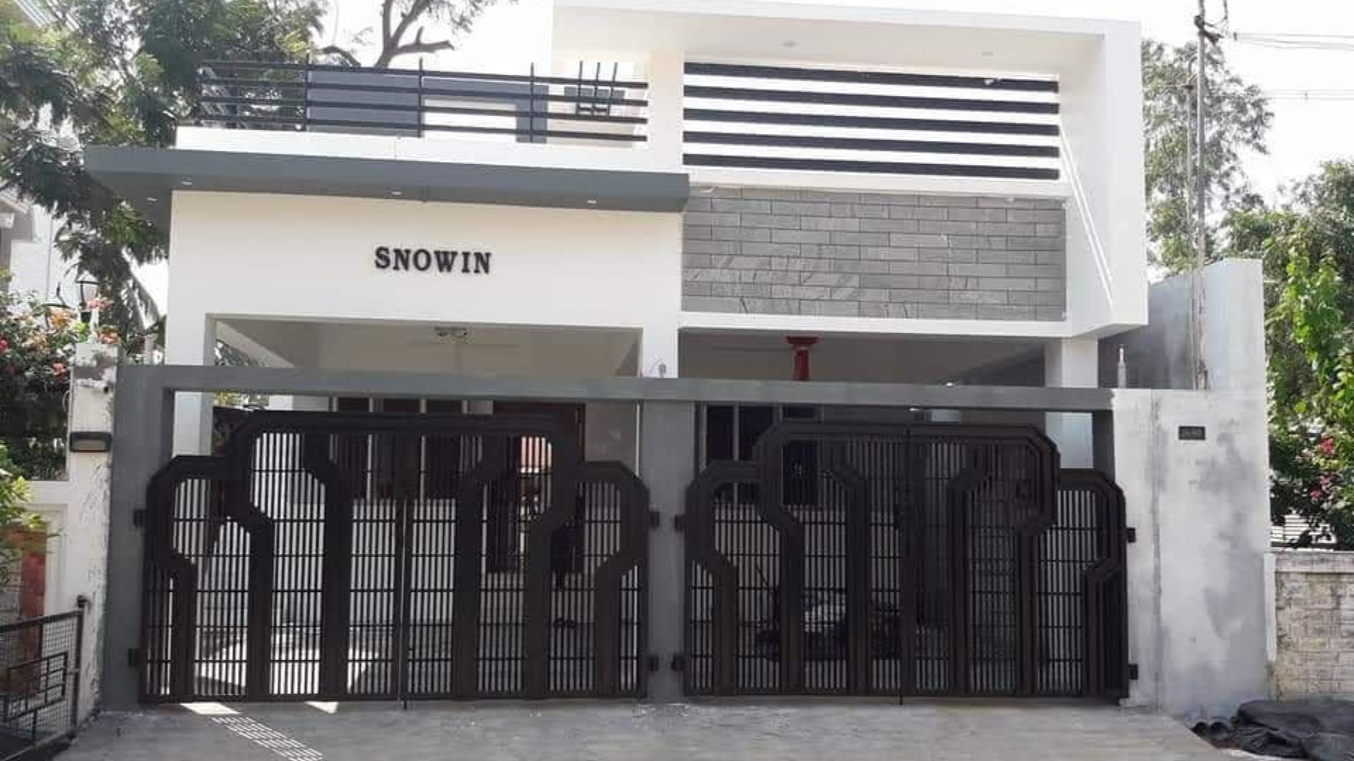 jsj builders & promoters - thoothukudi