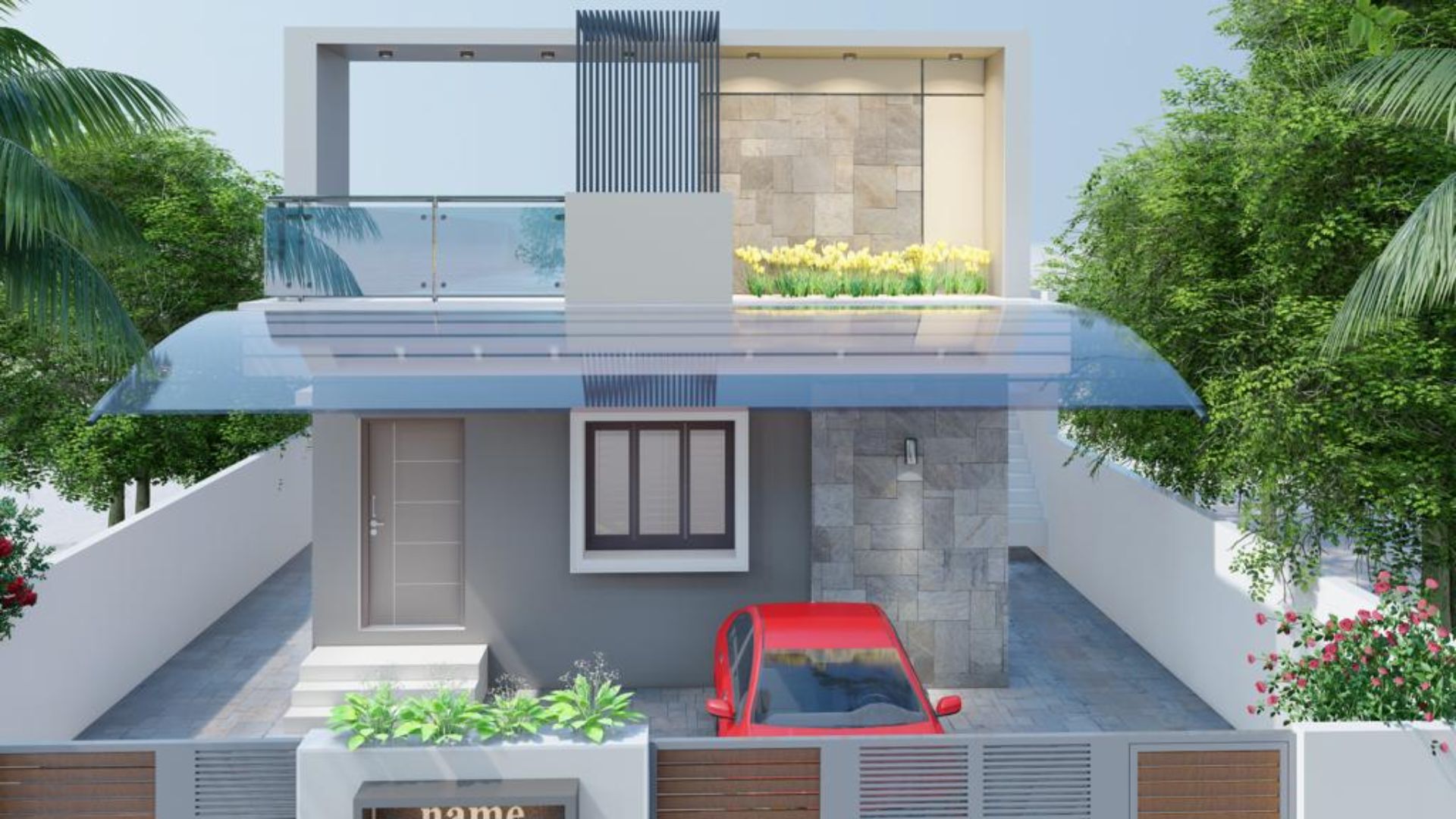 jsj builders & promoters - thoothukudi