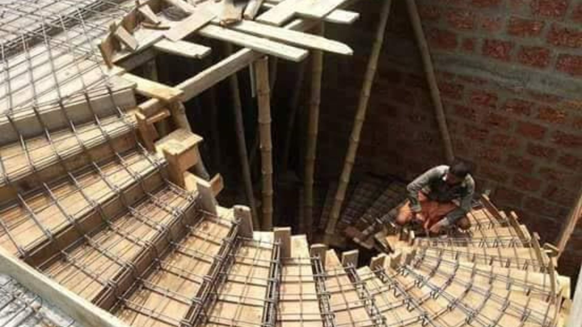jsj builders & promoters - thoothukudi
