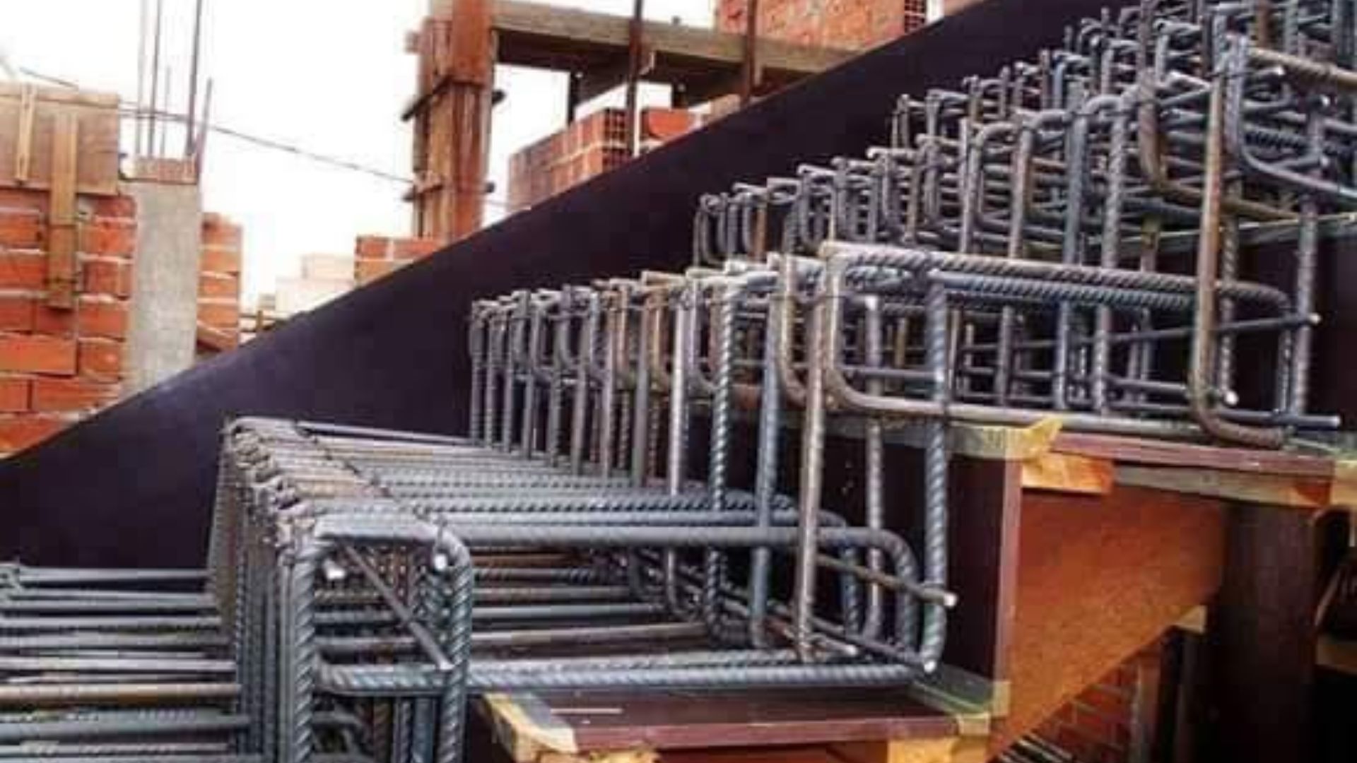 jsj builders & promoters - thoothukudi