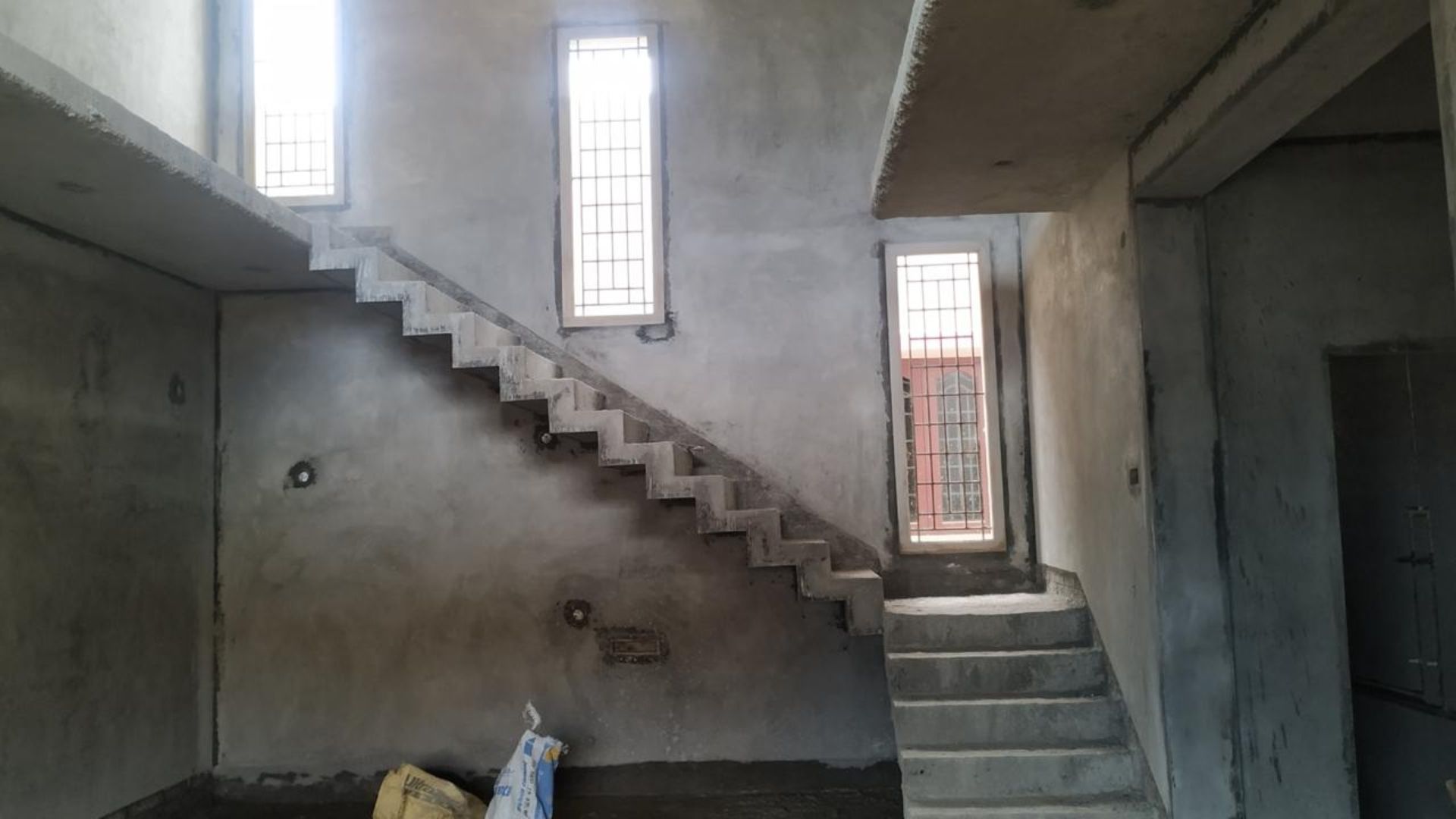jsj builders & promoters - thoothukudi