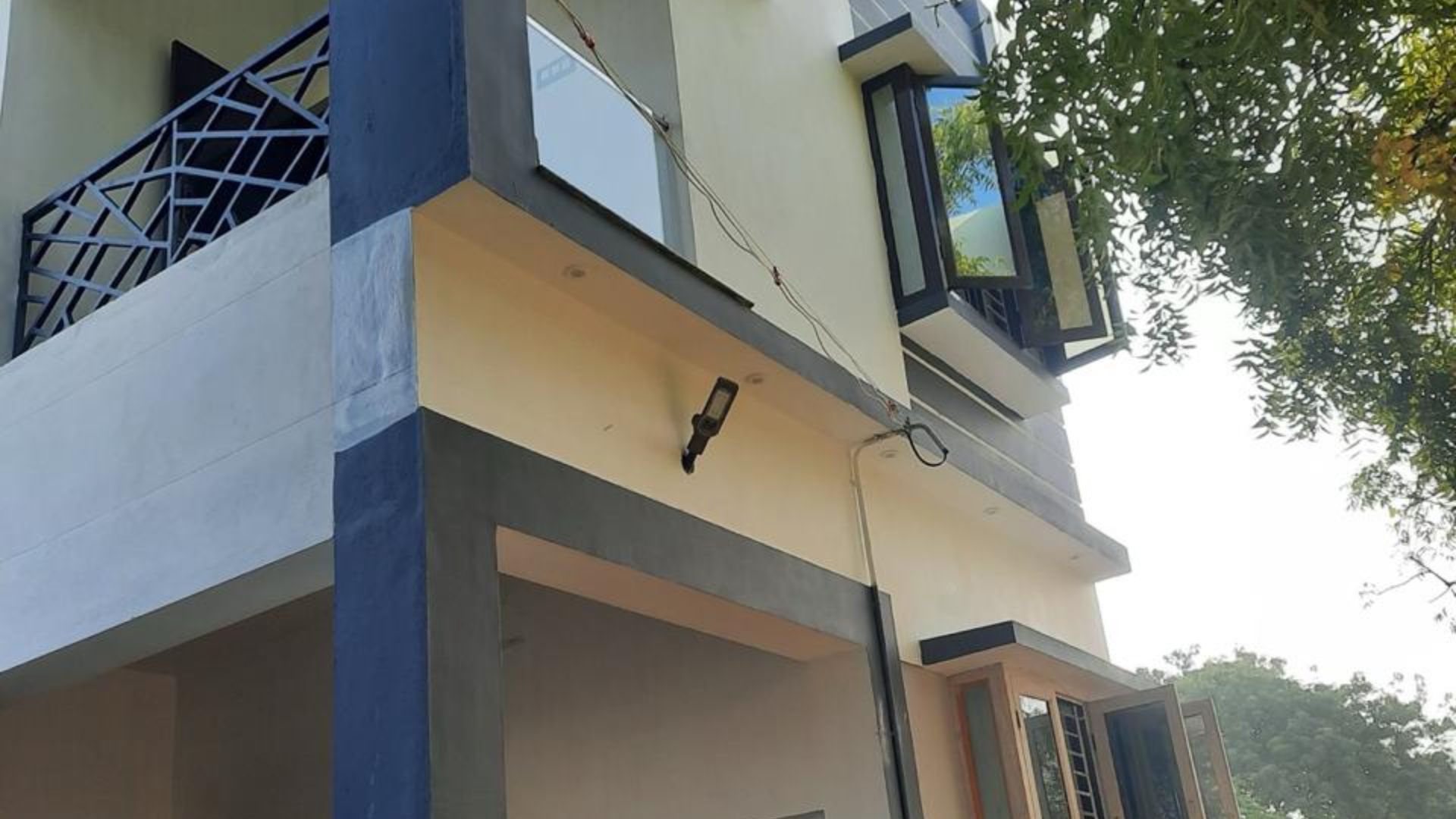 jsj builders & promoters - thoothukudi