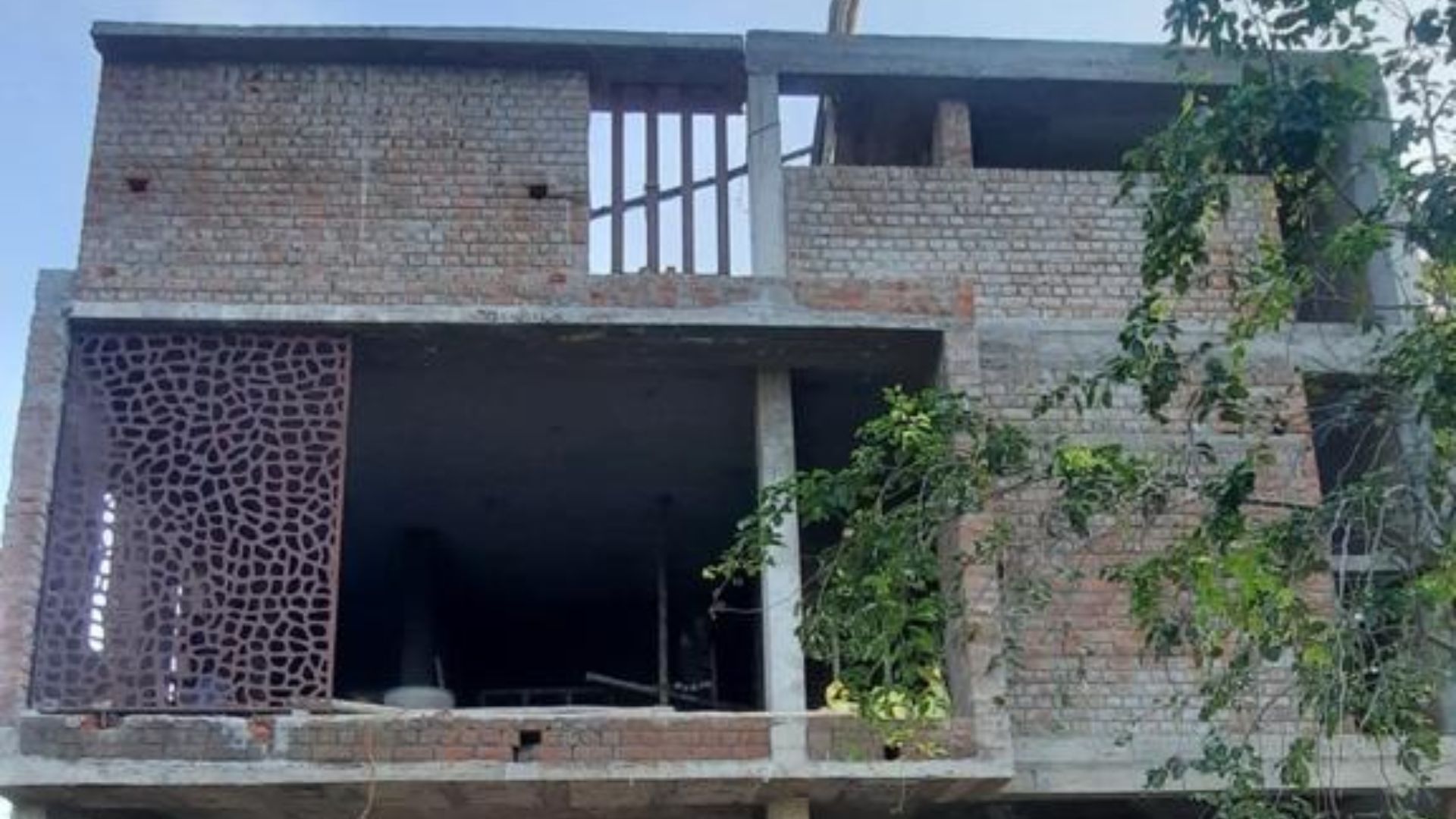 jsj builders & promoters - thoothukudi